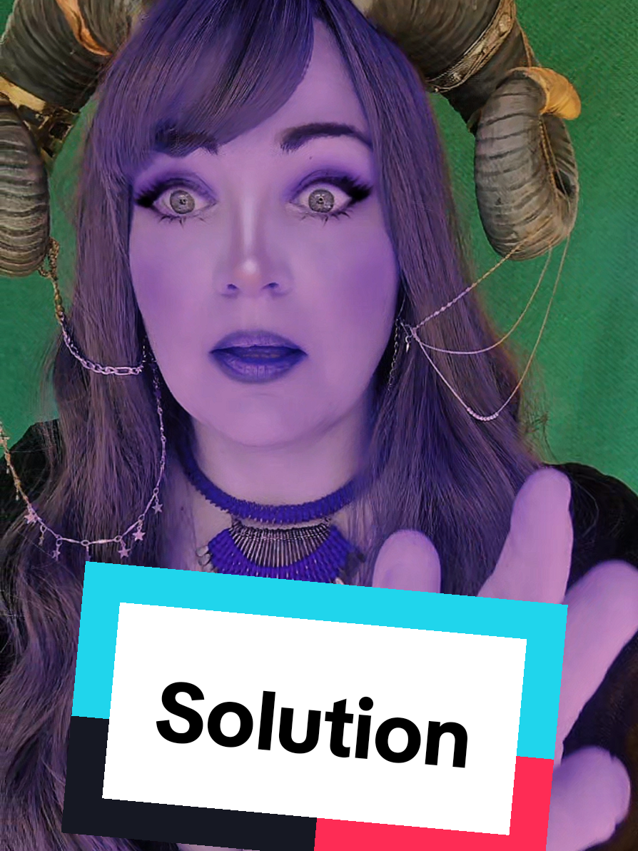 @DangerMommyDnD