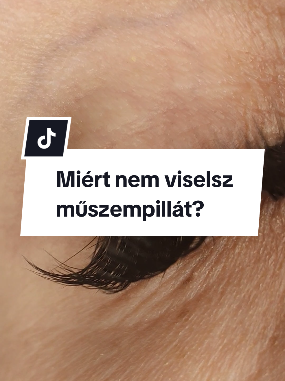 @LashMara 🦋