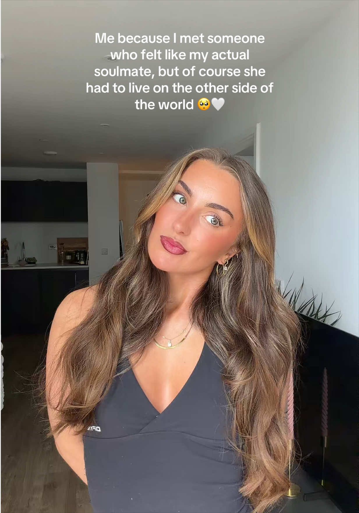@abbiemilytaylor