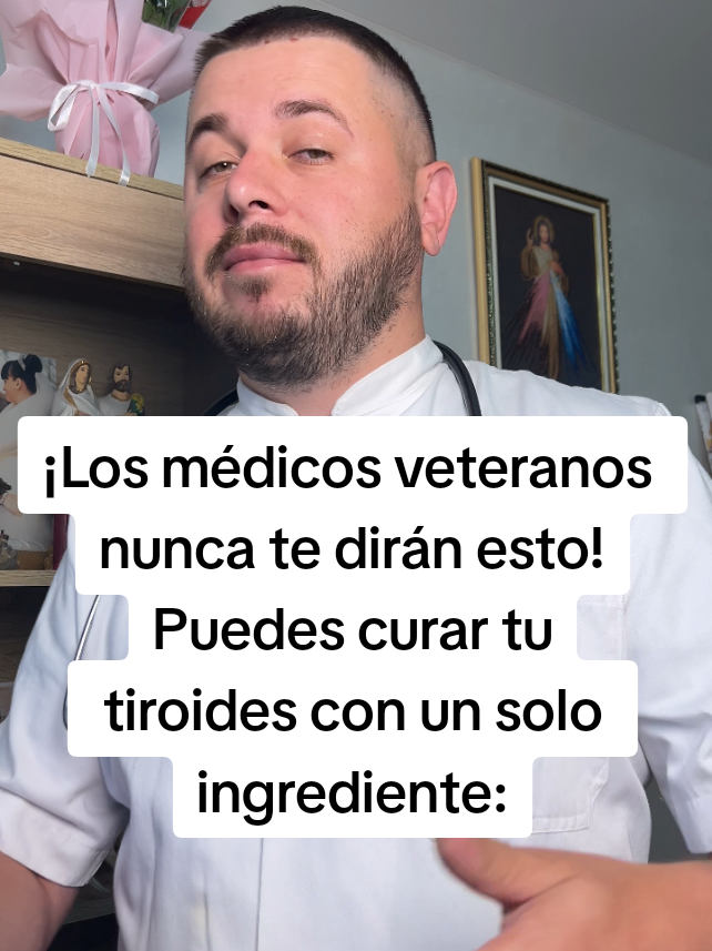 @Doctor Alan