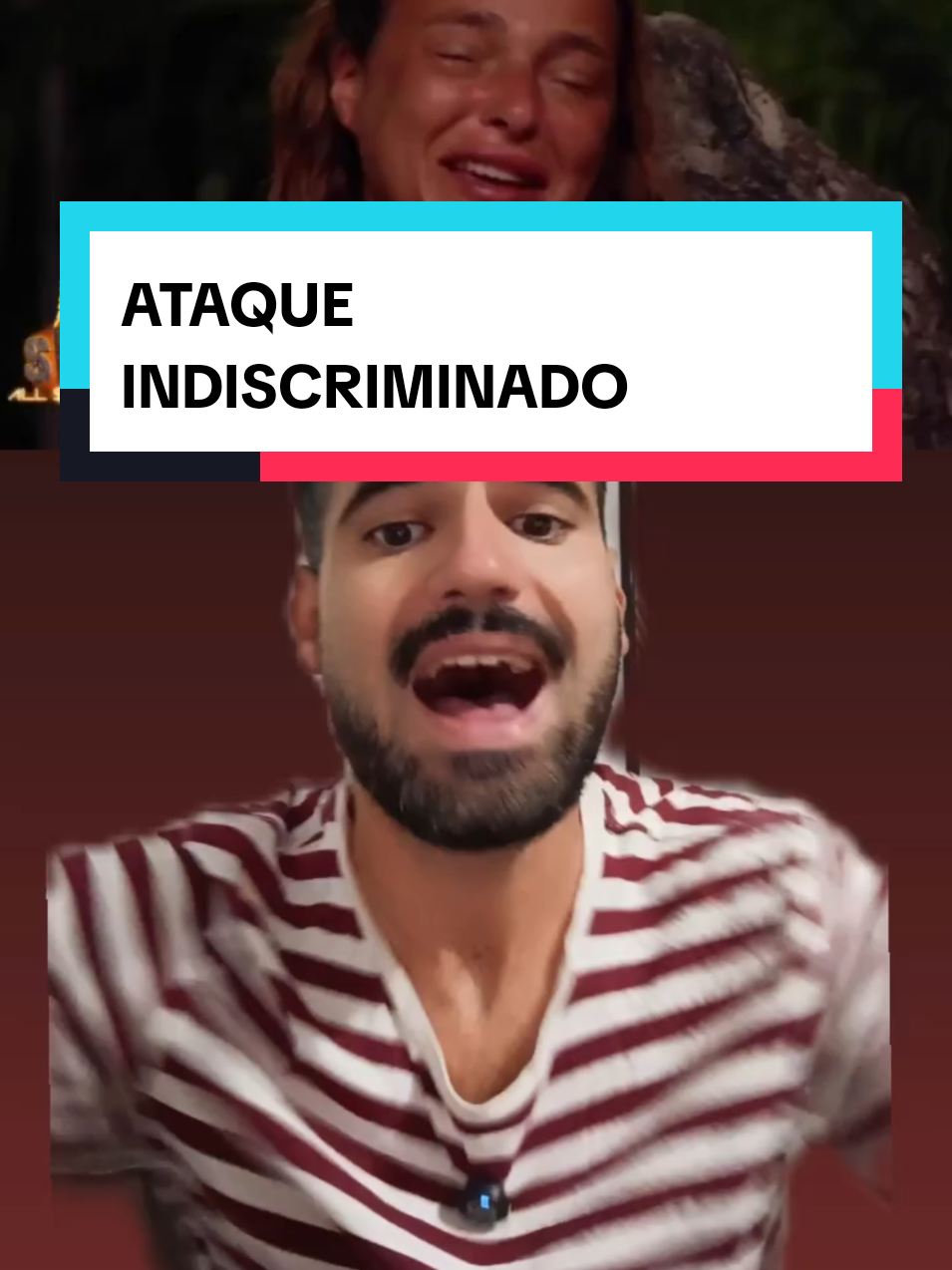 @Jesús Maestro