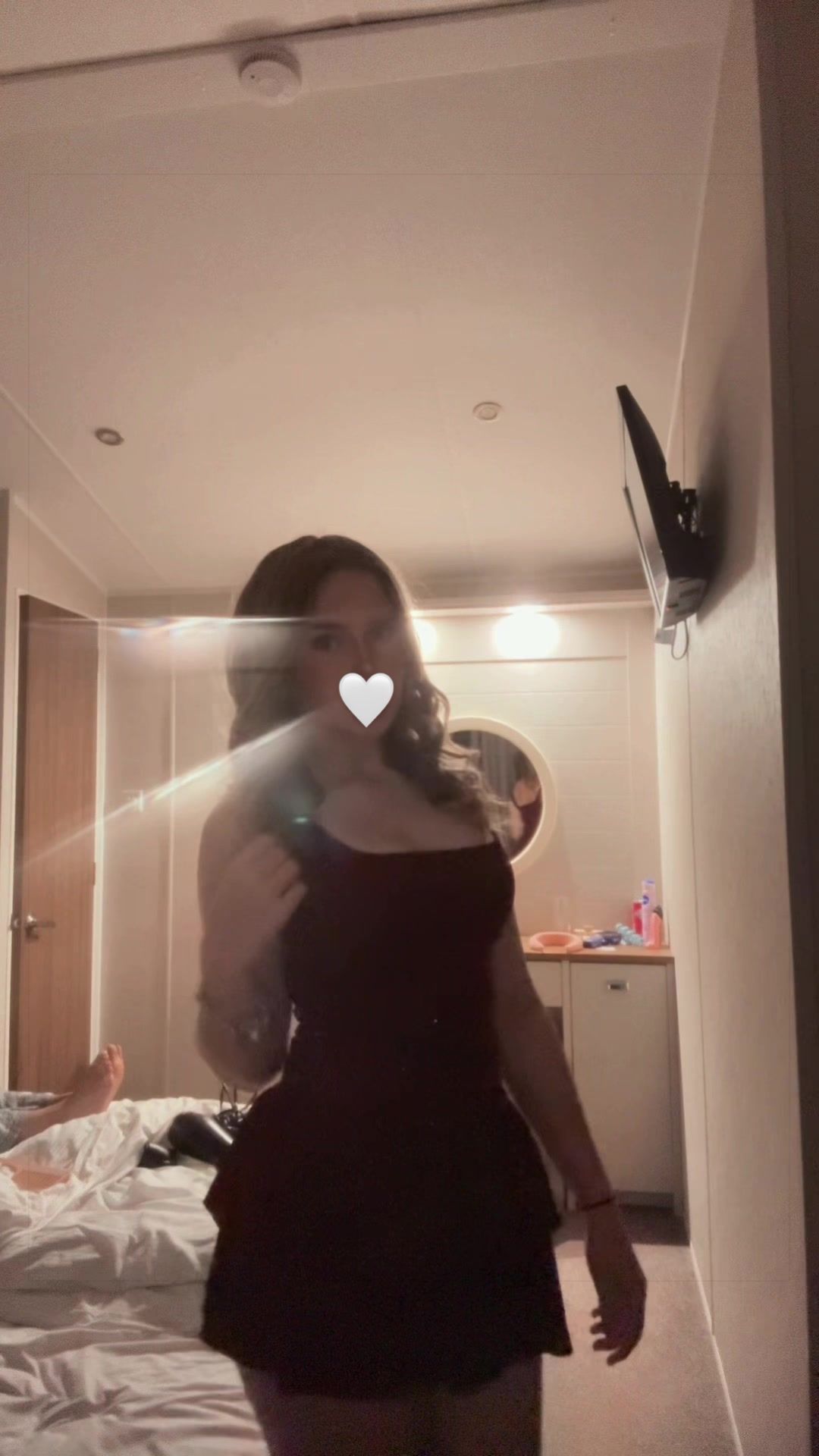 @Ayla x