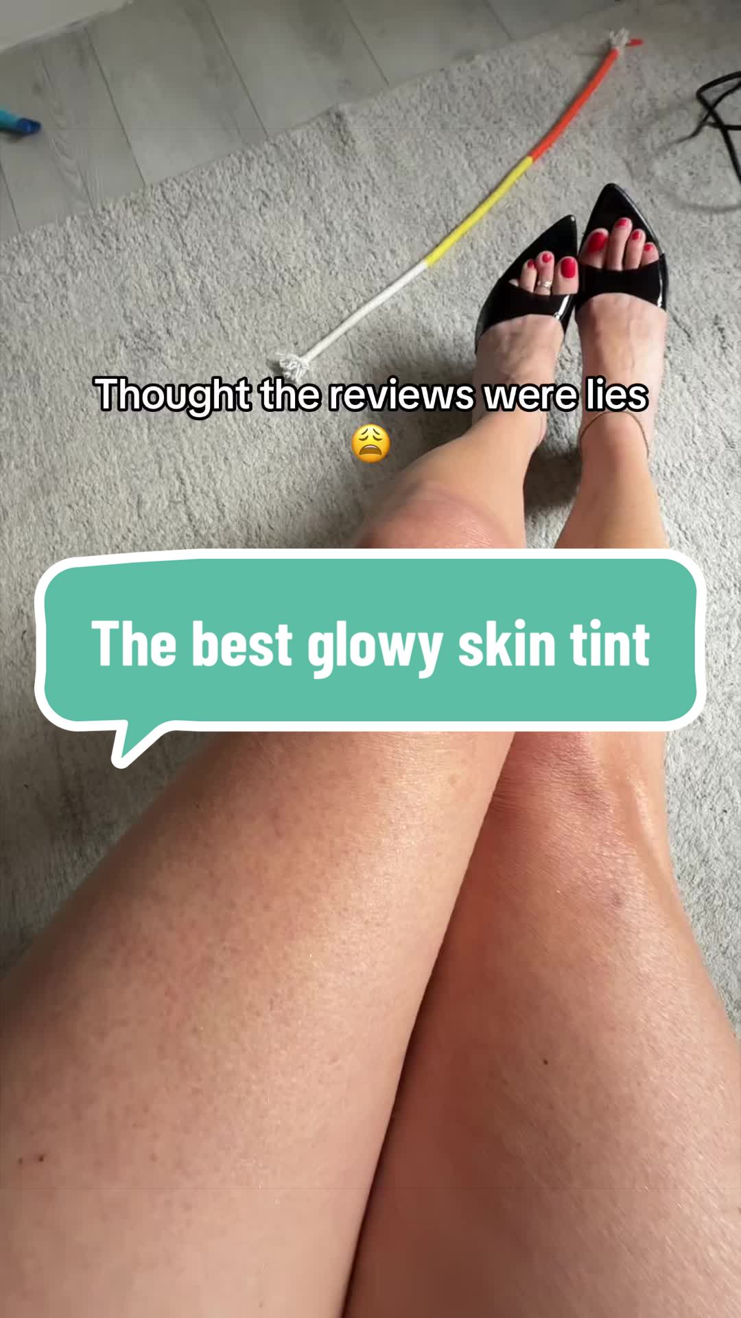 @ShopwithShaz