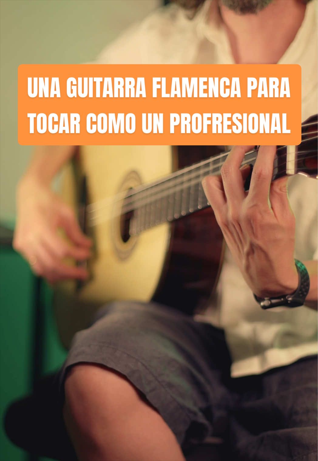 @pepecarmonamusic