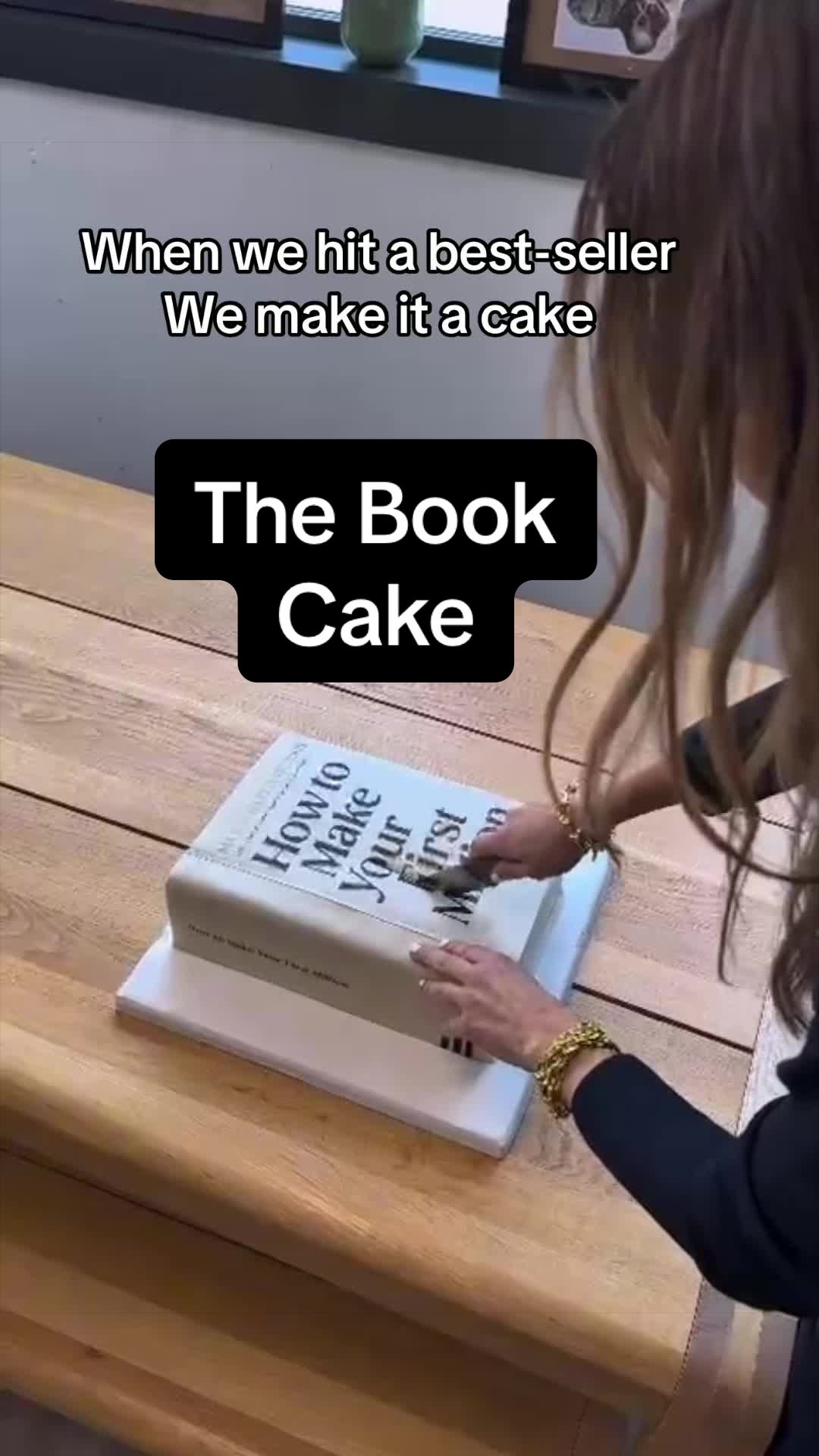 @Maria Hatzistefanis