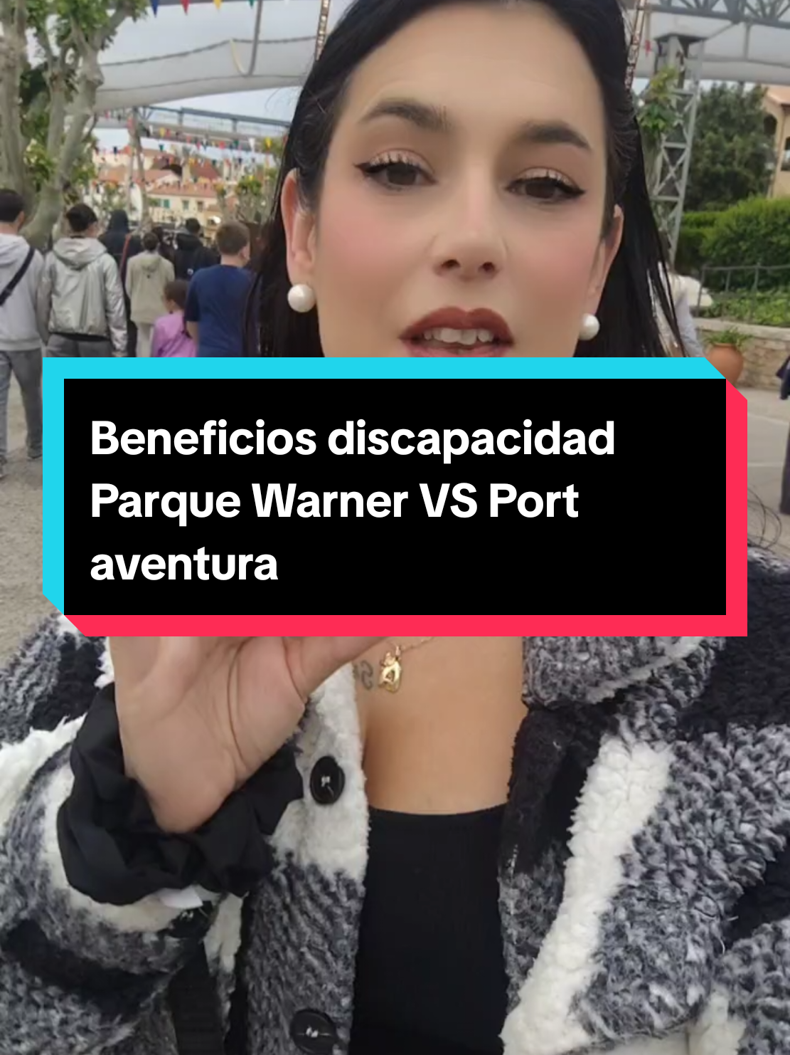 @Anais Martinez Ines