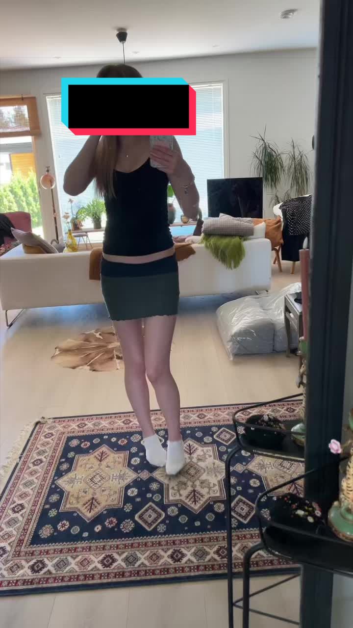 @Minea🫰🏻