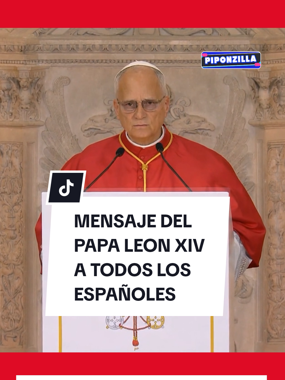 @Piponzilla | Humor