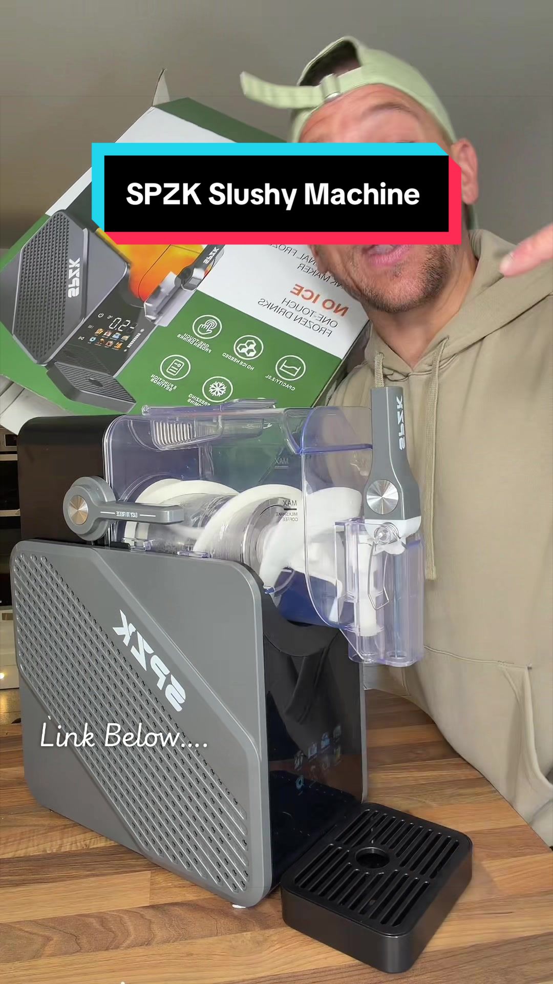 @Lock Price Deals