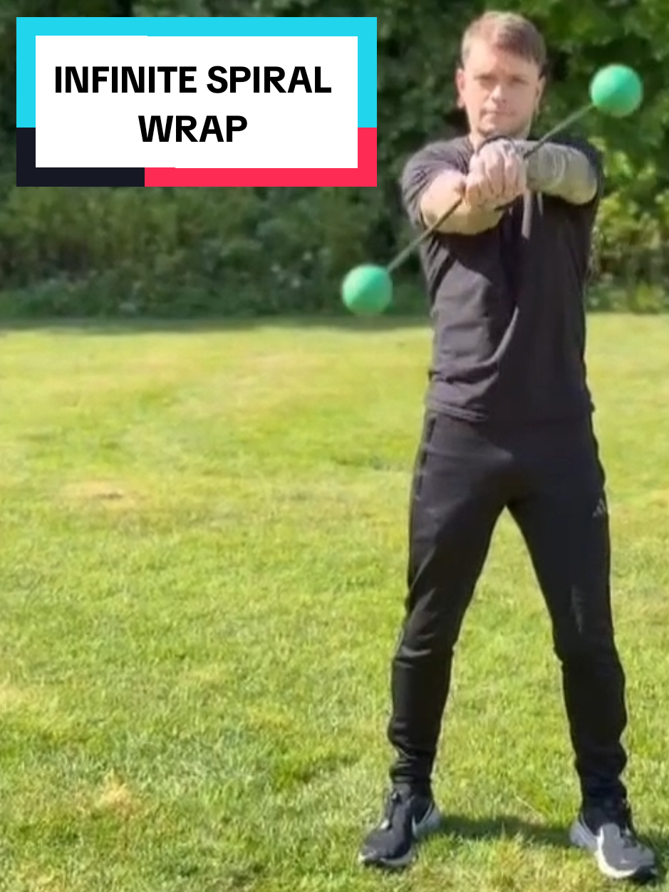 @YoukilledBambi
