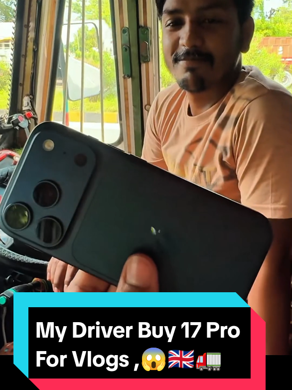 @Rajesh Truck Driver 🚚