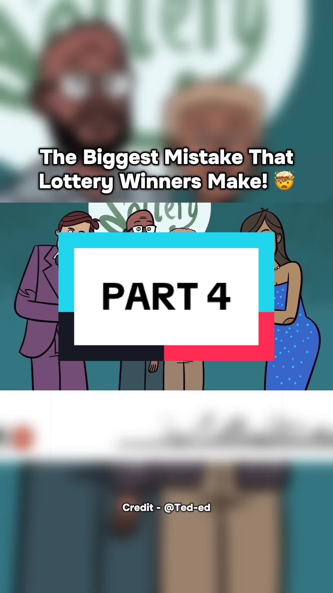 @insightful_animations