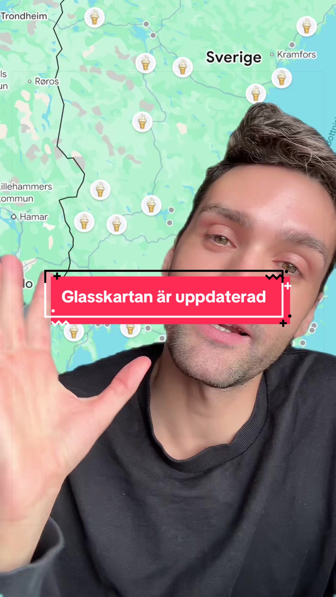 @Glass Rikard