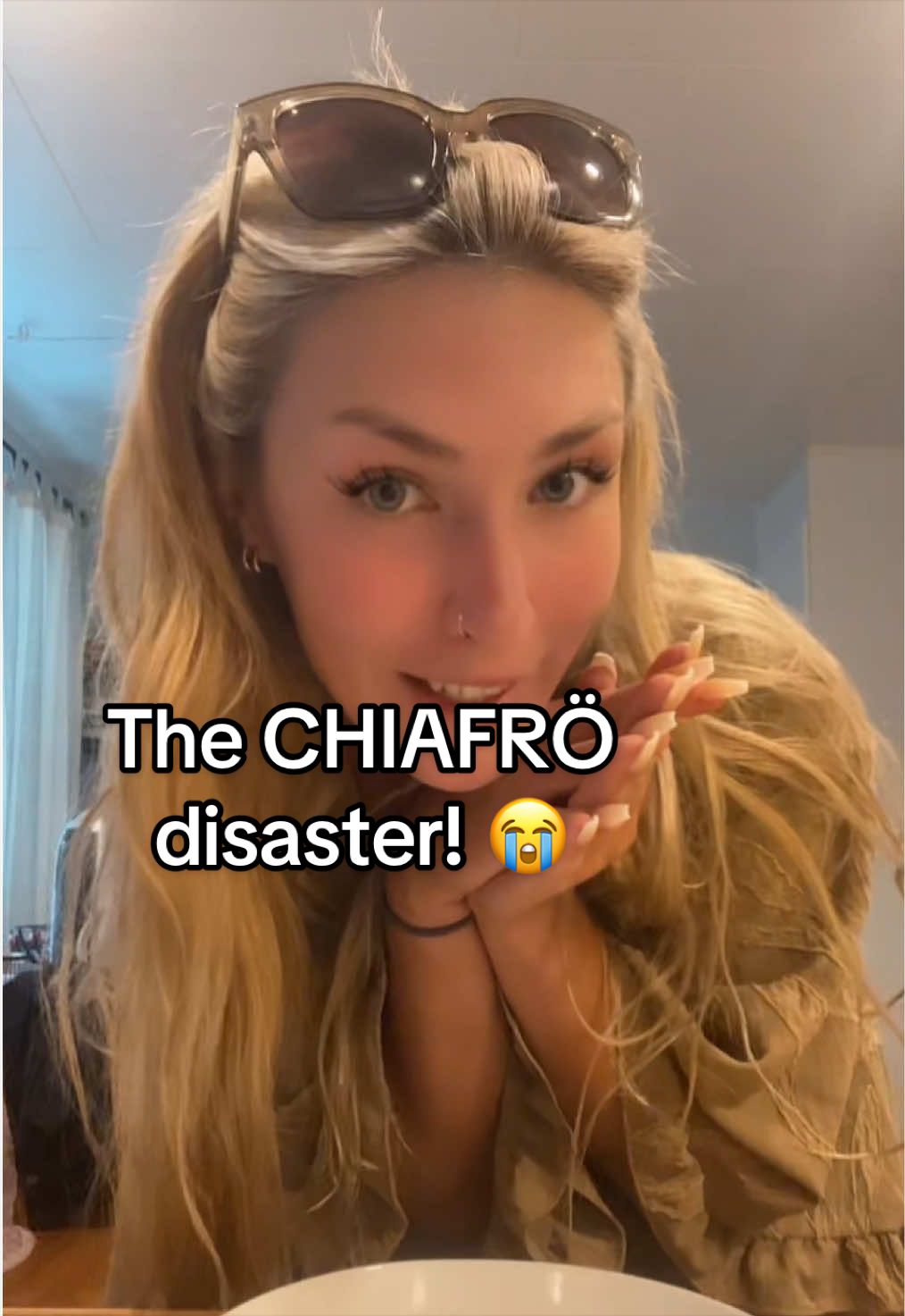 @PotatoGirl