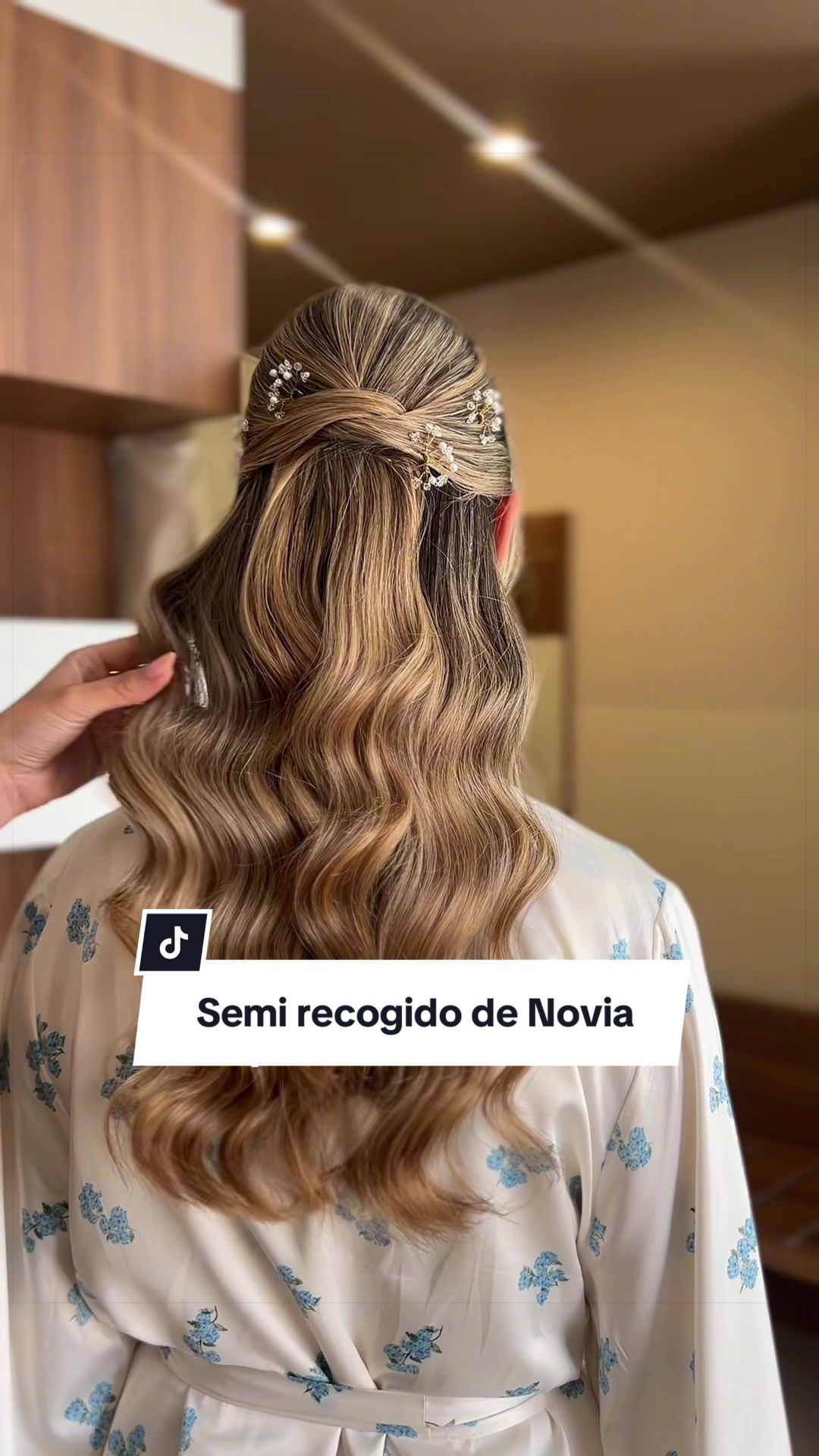 @Juliana Aponte