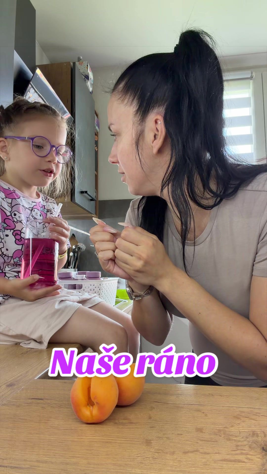 @Nikolabundzik