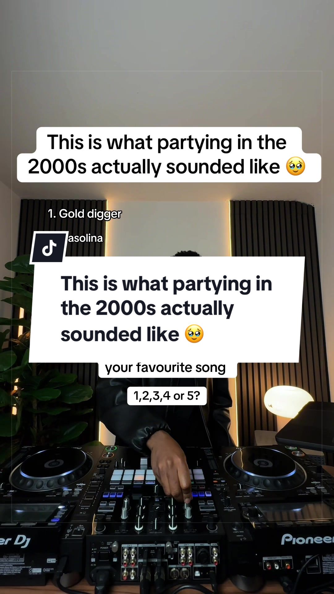 @LORDZDJ | Hip Hop and RnB DJ