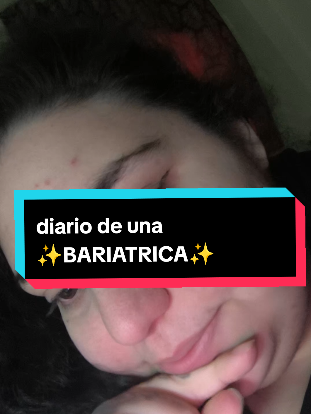@Carmen Barranco fdz