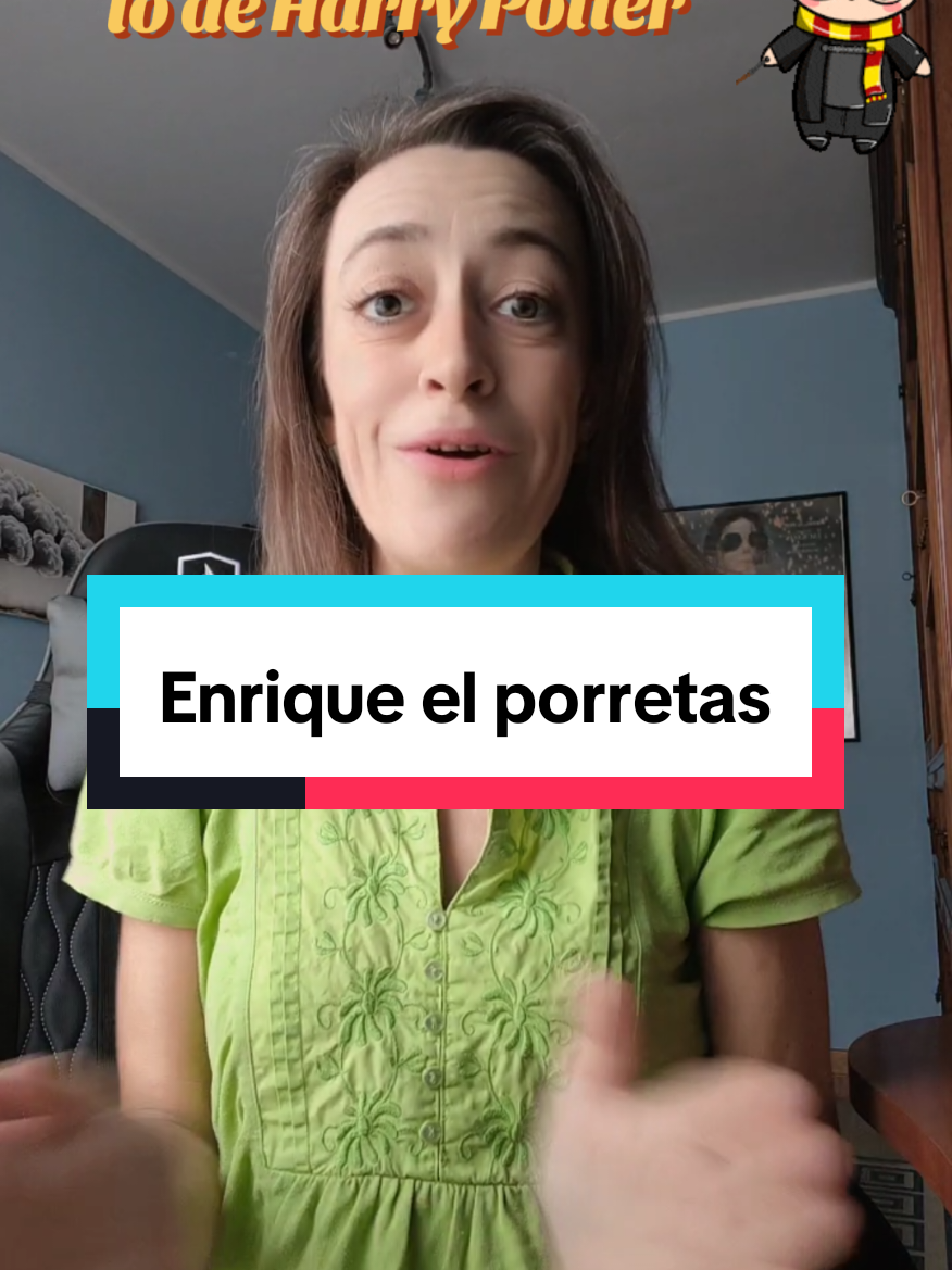 @Ari~MJ