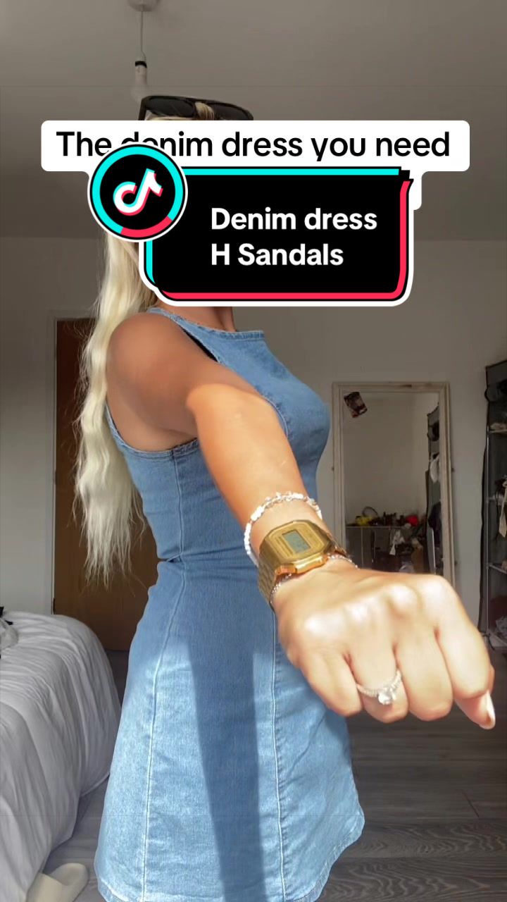 @Elle Thomas