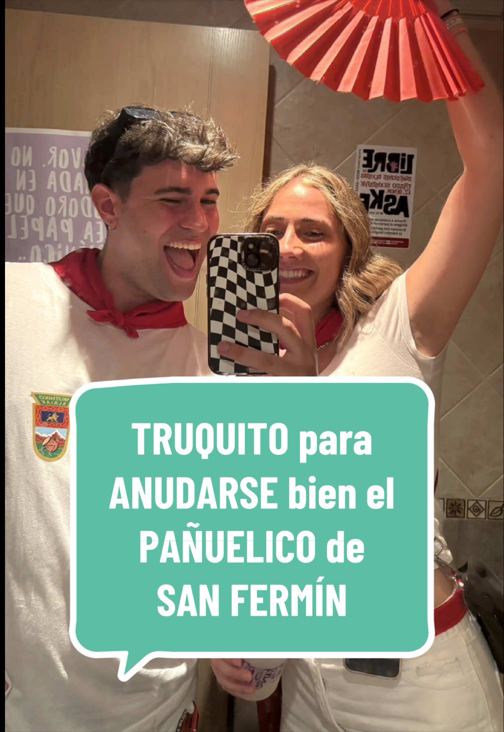 @Sergio Ojer
