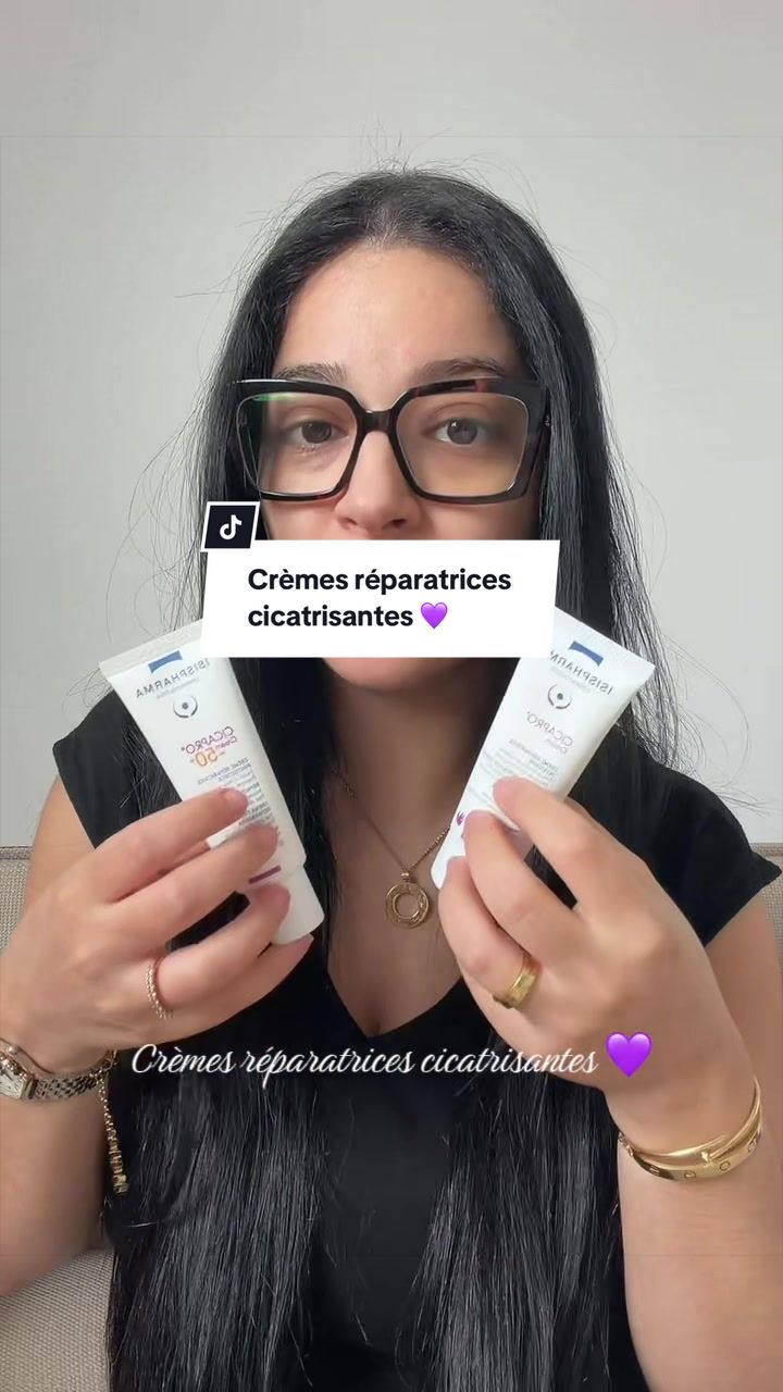 @Asmae🧚🏻|Skincare | Mom &🤰🏻