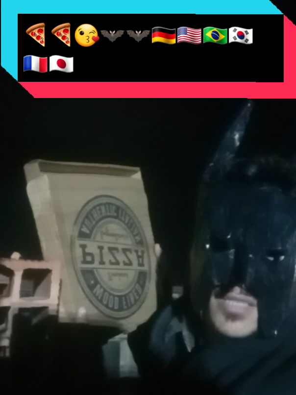 @Batmoon
