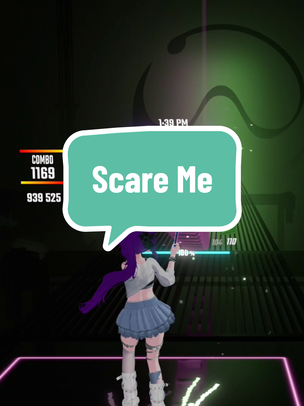 @Emstar233