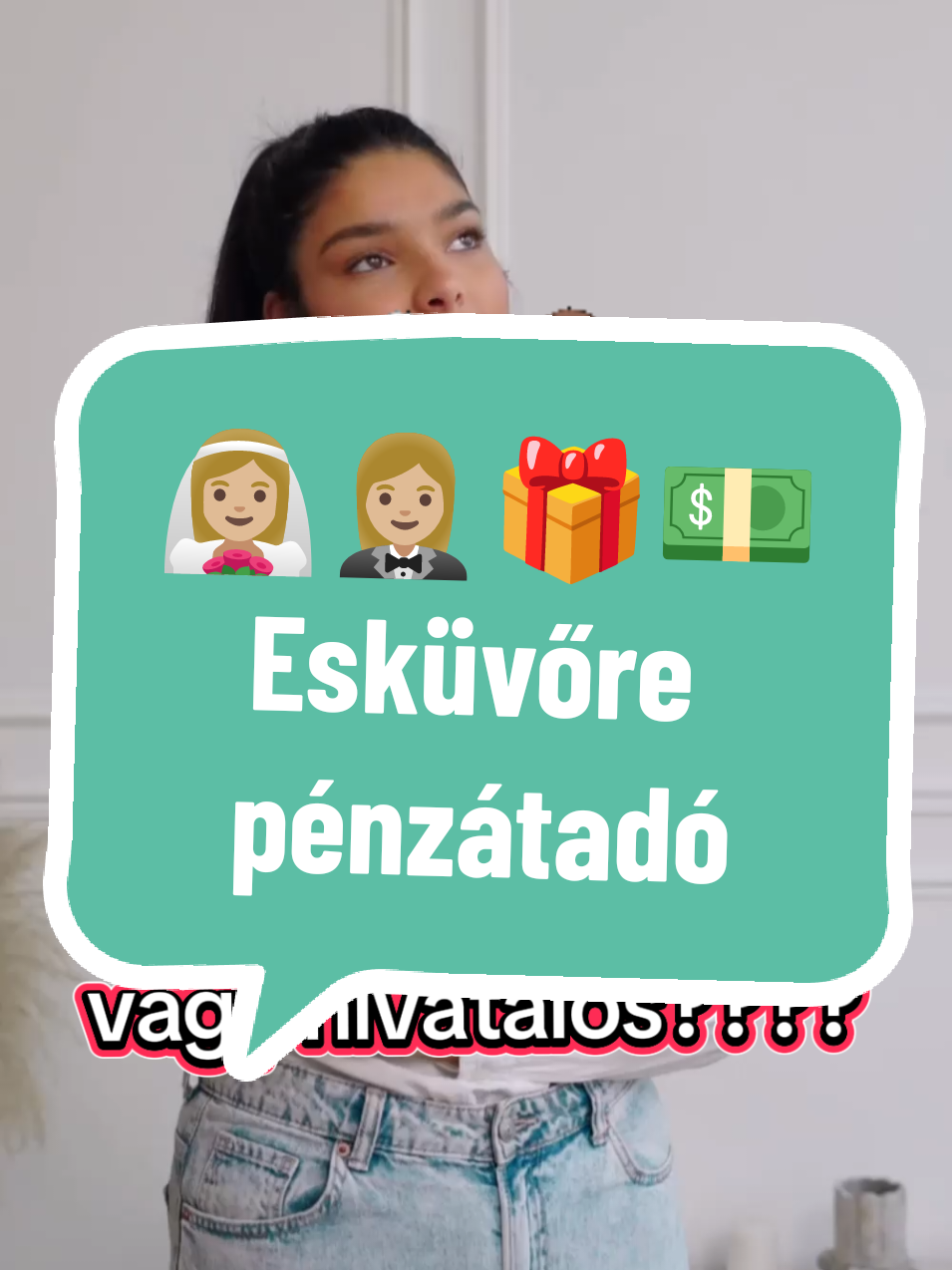 @Kreatív Mindennapok