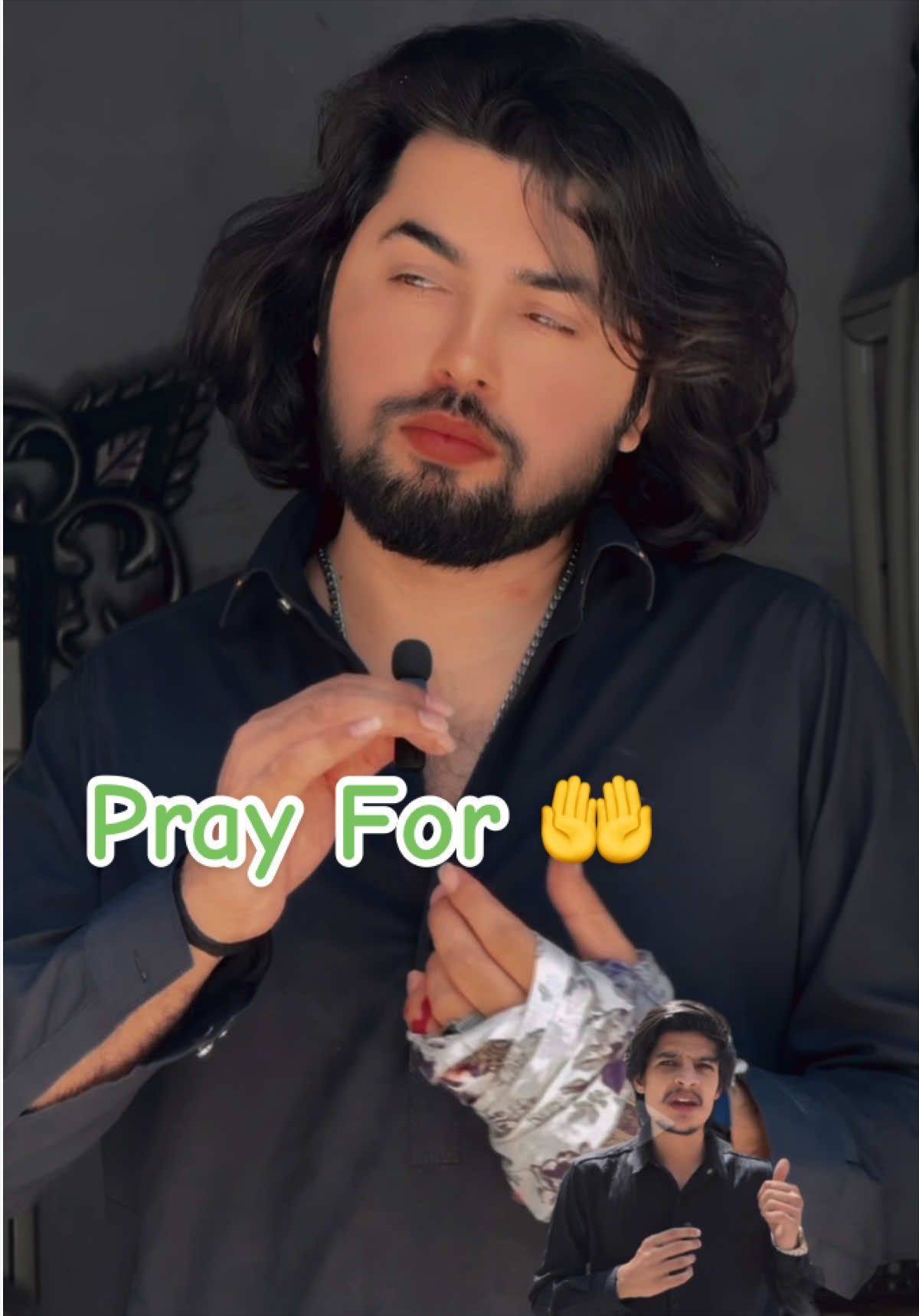 @ملتان آلا کزن