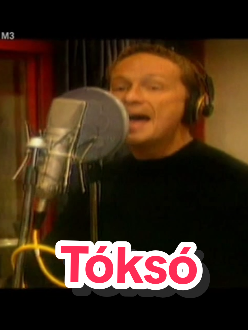 @FunkyAtesz