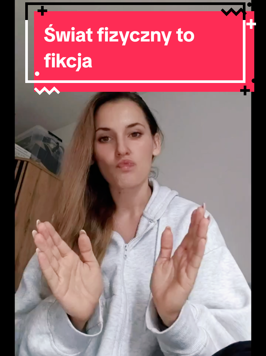 @MAYA-Holistyczna Praktyka