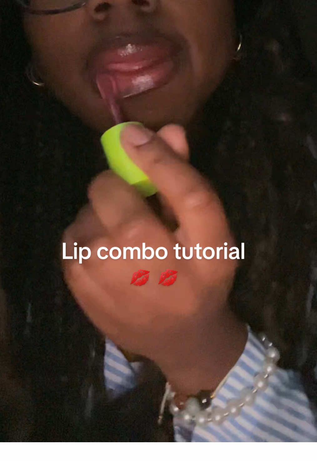 @lisasspamm