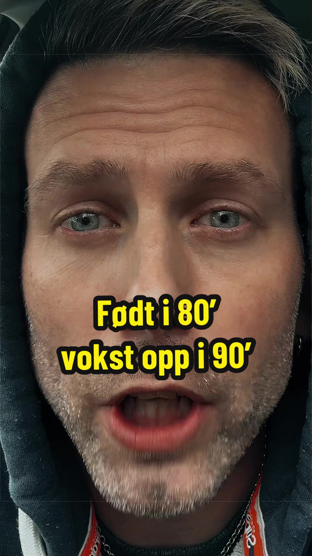 @Humorpappa❤️❌
