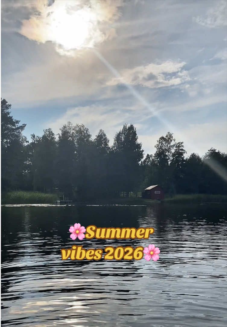 @Widogast |-//