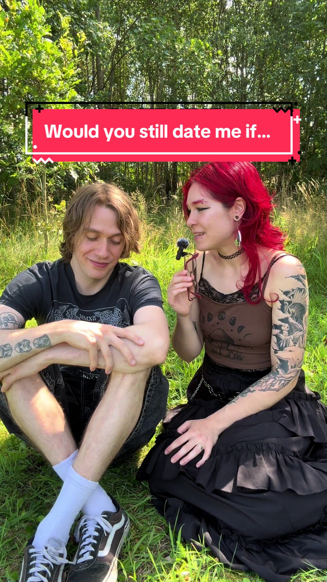 @CedricandSofi