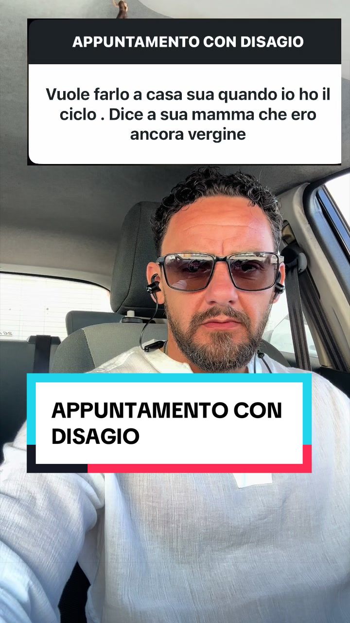 @LuiSìcheNONCapisceleDonne