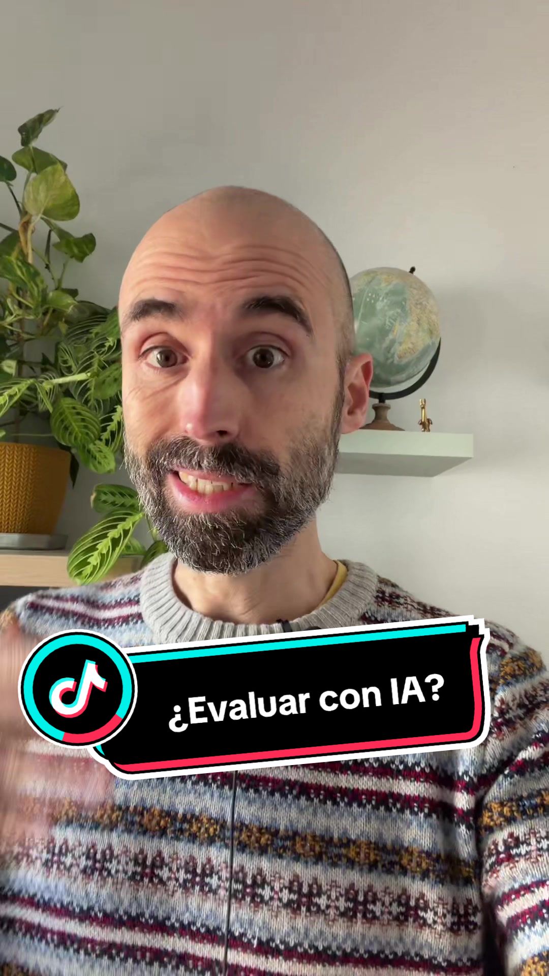 @Oriol Borr&aacute;s-Gen&eacute;