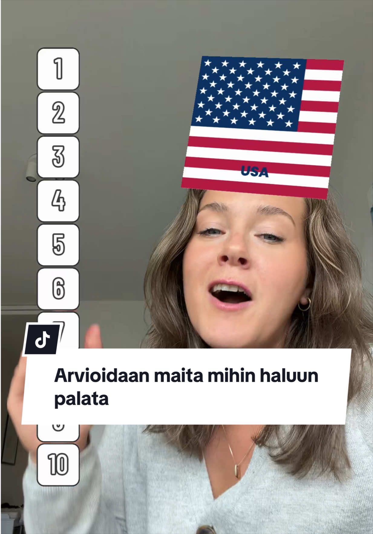 @Petra Noponen