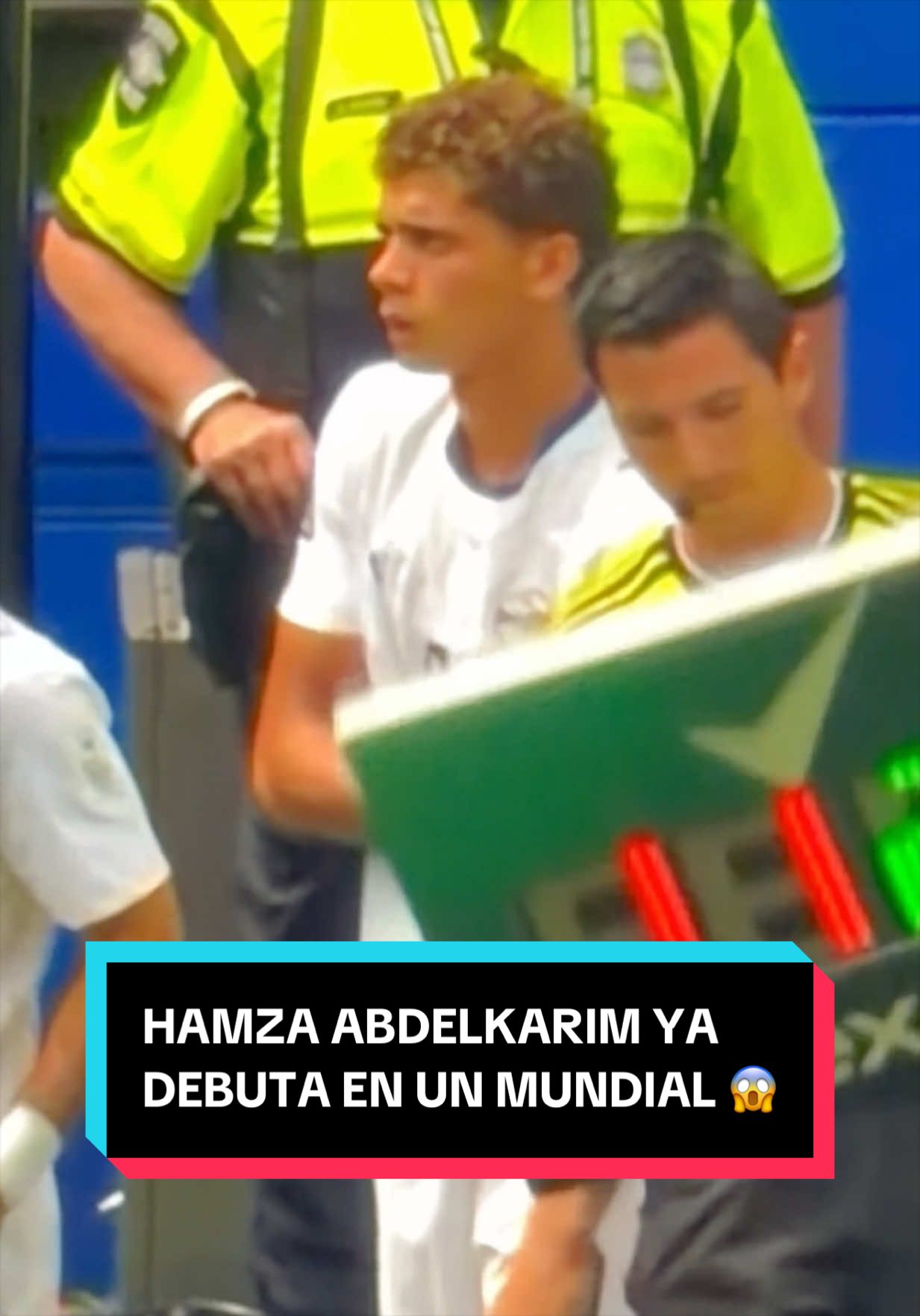 @Miquel Blázquez