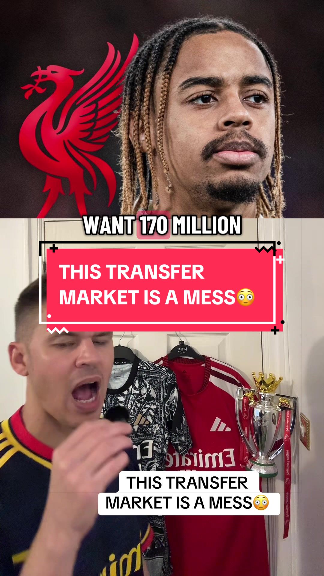 @Boodsbants