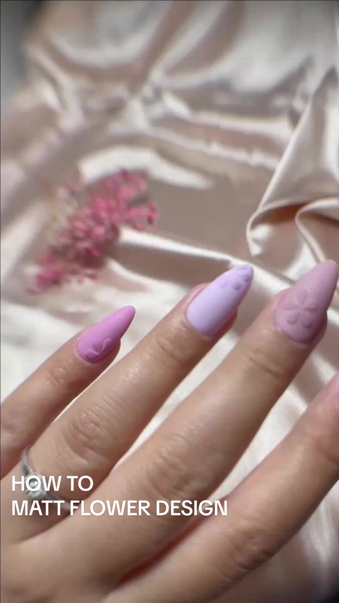 @Juliana Nails | Official Brand