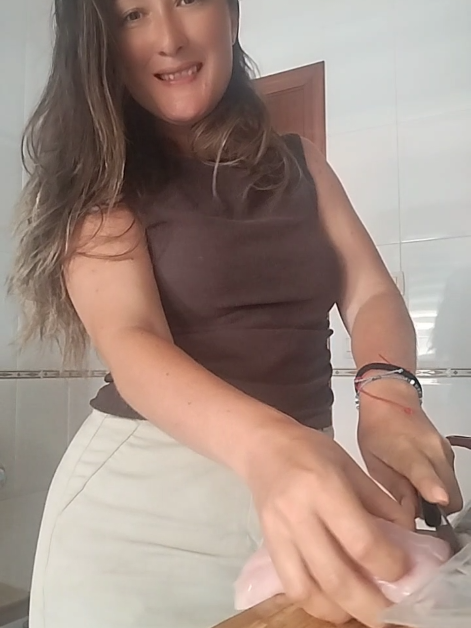 @Yugel