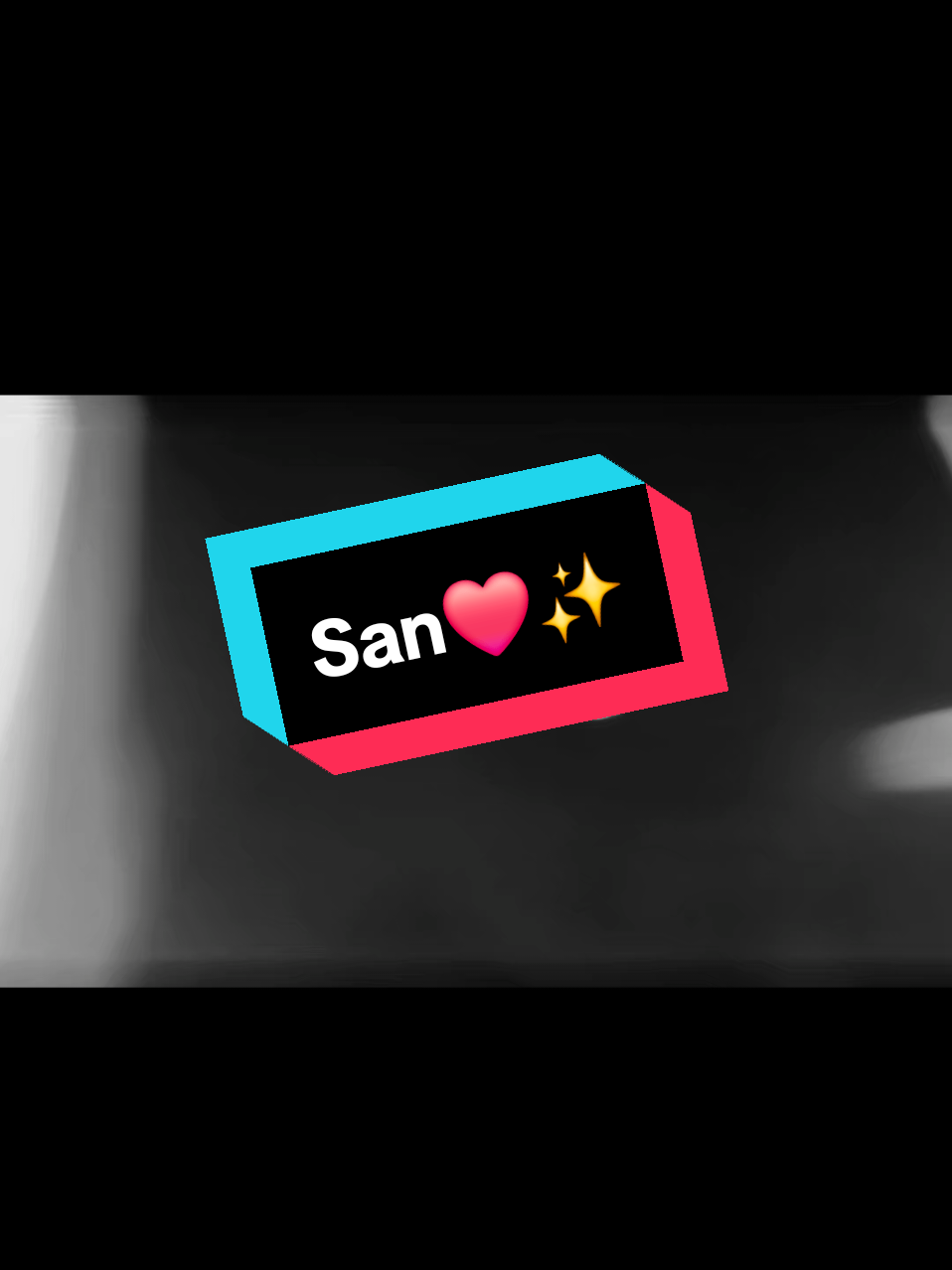 @sahana_slk