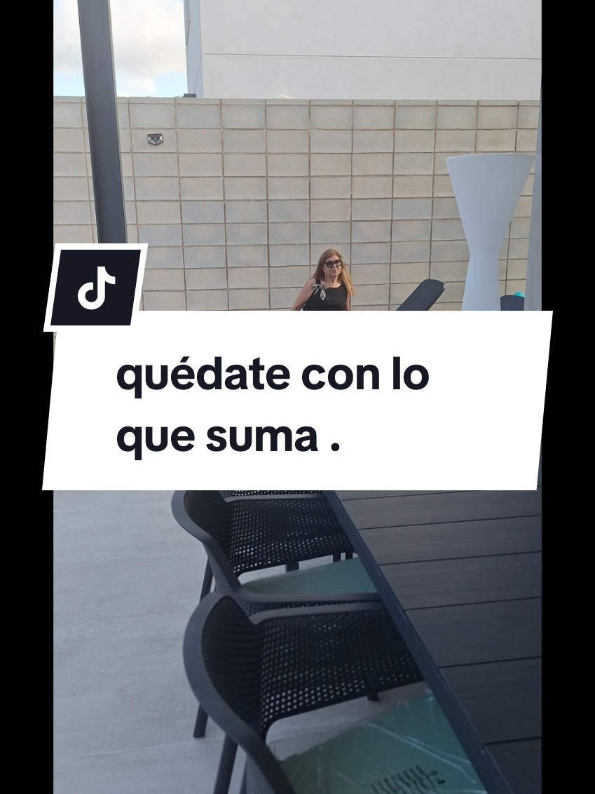 @marisol miralles