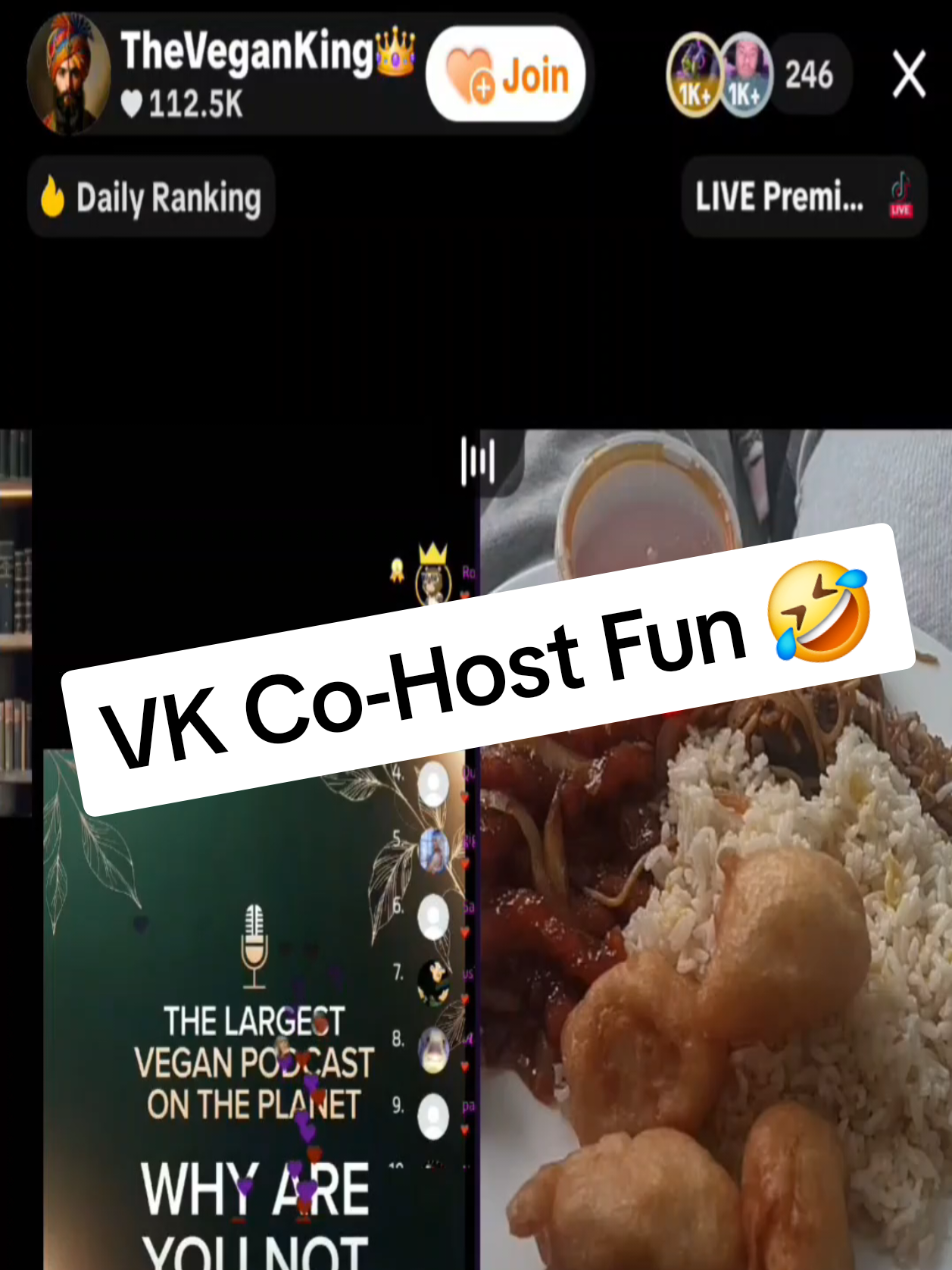 @👑🟢VK GR&pound;&pound;N Clips🟢👑