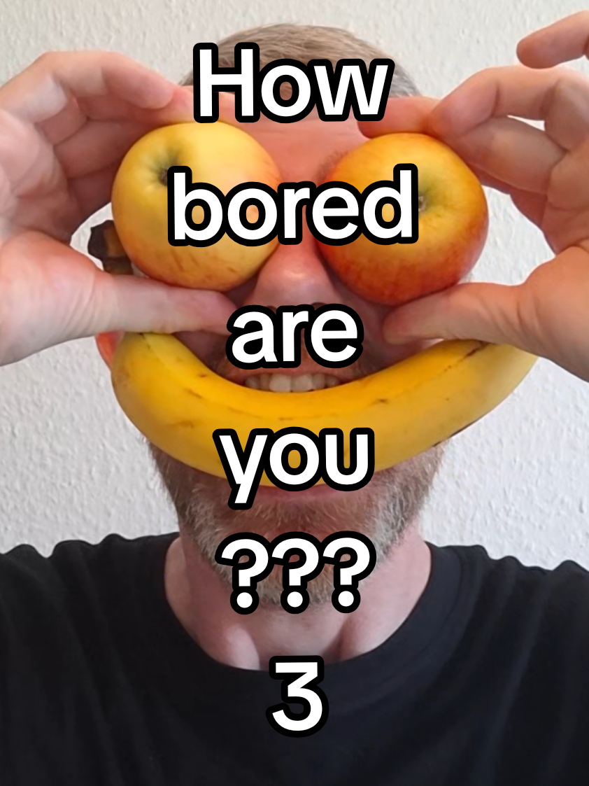 @LoLsen 🇩🇰🇩🇪