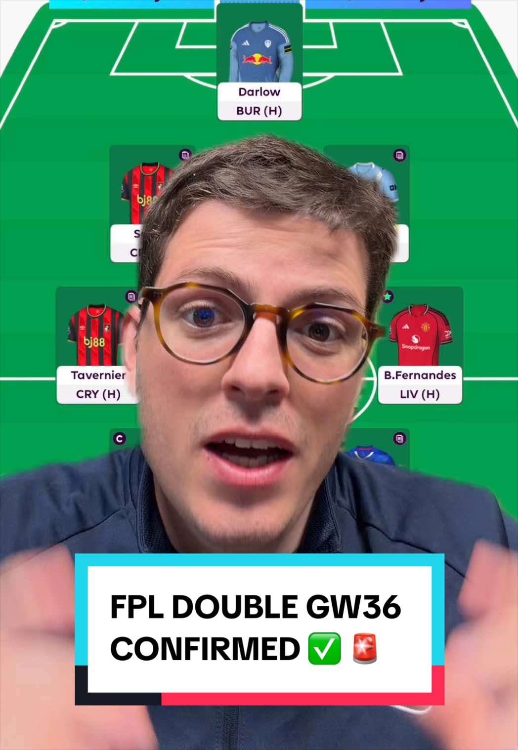 @Fantasy Football Scout