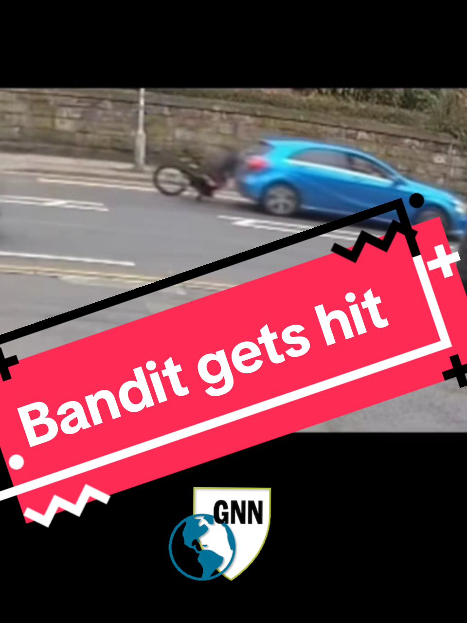 @Grinch News Network ☪️