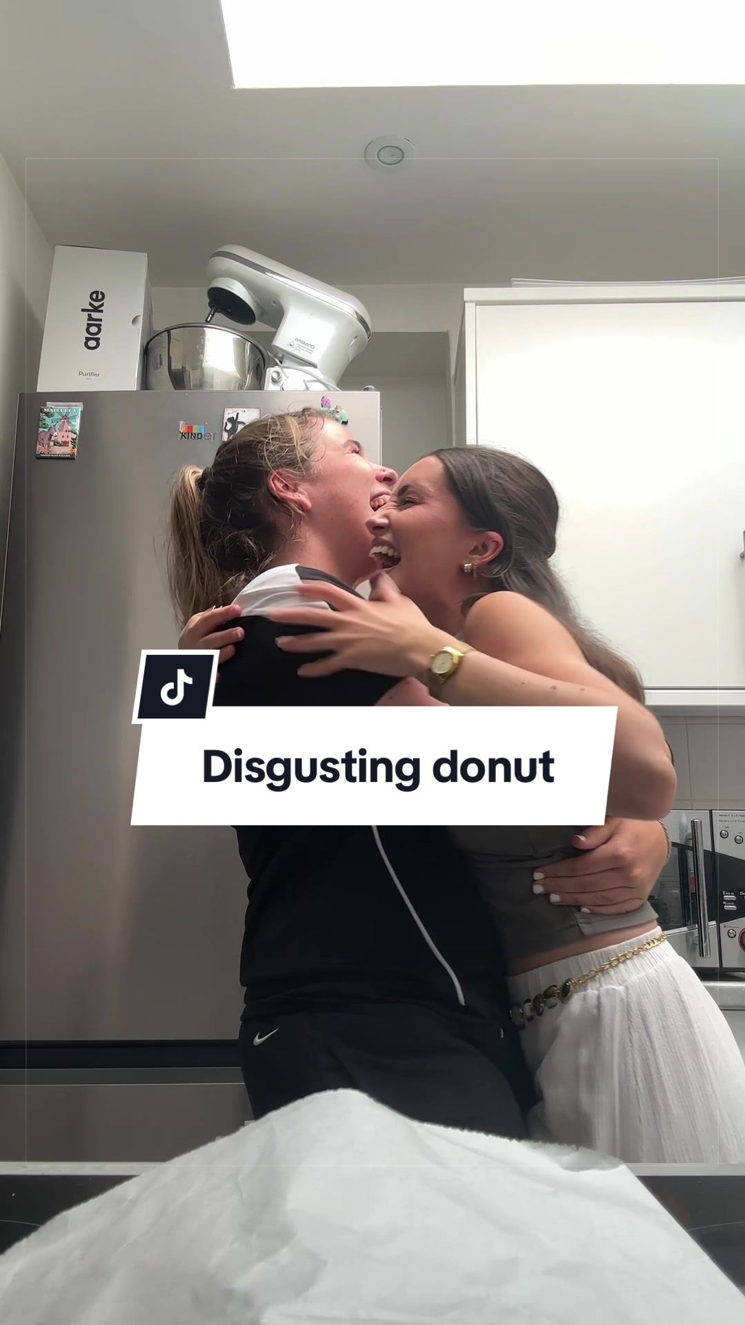 @NotsobigD